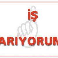 TERCÜMANLIK İŞİ ARIYORUM