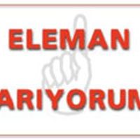 Bay&Bayan Spor Animatoru Aranmaktadir