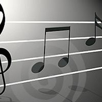 PASTORAL MÜZİK ataşehir'de bireysel müzik eğitimi 