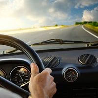 kendi aracınızla direksiyon dersi