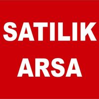 FERHATPAŞADA YEDPA KARŞISINDA ARSA