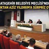 ATAŞEHİR