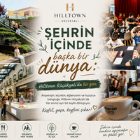 ETKİNLİK