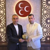 ATAŞEHİR