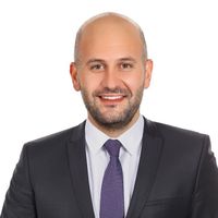 Anıl Akyüz