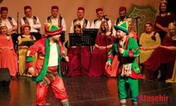 Ramazan gelenekleri Maltepe’de yaşatılıyor