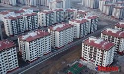 “KENTSEL DÖNÜŞÜM DEĞİL, KENTSEL VİZYON ŞART!”