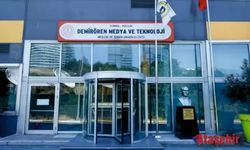 Türkiye'nin Tek Yapay Zeka Lisesi