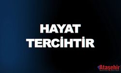 (YKS) Adayların merak ettiği tüm sorular 