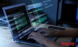 İstanbul Rumeli Üniversitesi’nden Teknolojiye Yatırım: