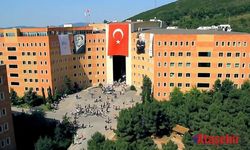 YEDİTEPE ÜNİVERSİTESİNİN 2025 YKS Adaylarına Sağladığı Burs Olanakları