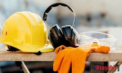 İSG Eğitimleri Çok Popüler