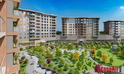 Yeni Nesil Konut Projeleri: Şehirde Konforlu ve Sürdürülebilir Yaşam