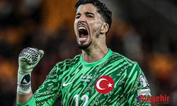 Altay Bayındır İspanya’da devleşti