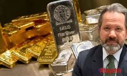 Altın Tahtını Kaybediyor mu