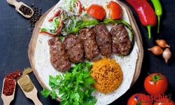 Ankara’da Köfte Skandalı