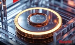 Çin’den Enerji Devrimi: 50 Yıl Şarj Olmadan Çalışabilen Nükleer Mikro Batarya Tanıtıldı