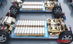 Çin’den Katı Hâl Batarya Uyarısı: 2030’dan Önce Beklenmesin