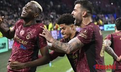 Galatasaray Ajax Zaferiyle 36 Milyon Euro’luk UEFA Geliri