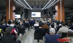 Klasik Otomobil Müzayedesi’ne Yoğun İlgi