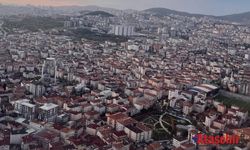 Pendik’te Konut Fiyatları Uçuşa Geçti: Çalışan İçin Ev Hayal Oldu