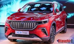 3 Çocuklu Ailelere ÖTV’siz Yerli Otomobil Desteği