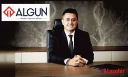 Algün İnşaat’tan Ataşehir’e Yeni Proje: Ön Talep Süreci Başladı