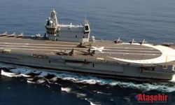 Dünyanın İzlediği Rekor!