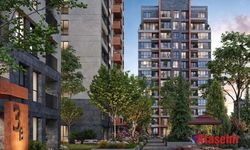 Emlak Konut Batı Ataşehir Evleri İçin Ön Talep Toplamaya Başladı