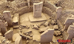 Göbeklitepe: İnsanlık Tarihini Yeniden Yazdıran Tapınaklar