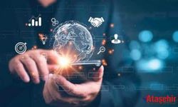 Dijital Reklamlarda 63 Milyar Dolarlık Kayıp: Bot Trafiği Reklam Bütçelerini Tehdit Ediyor