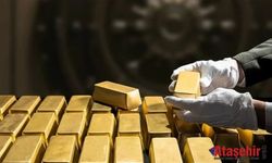 DÜNYA MERKEZ BANKALARINDA 30 YIL SONRA BIR İLK