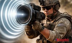 Gizemli Silah İddiası: Maduro Operasyonu