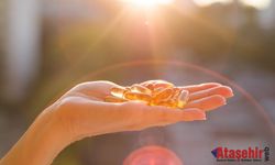 Kadınlarda D Vitamini Eksikliği Neden Daha Yaygın? 