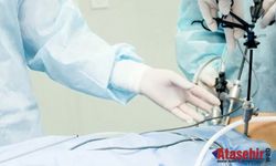 KAPALI CERRAHİNİN 4 ÖNEMLİ AVANTAJI