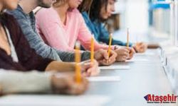 Üniversite öğrencilerinde ruh sağlığı alarm veriyor!