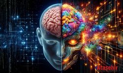 Yapay Zekâ Şirketlerin Rekabet Gücünü Belirliyor