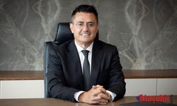 Ataşehir’de Algün İnşaat İlk Kazmayı Vurdu