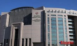 "Kent Uzlaşısı" Davasında Flaş Gelişme: Tutuklu Sanık Kalmadı!