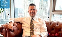 MEP Yükleniciliği: Bir Strateji mi, Yoksa Sadece Bir Söylem mi?