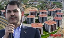 Yarısı Bizden Kampanyasında "Sözleşme" Alarmı: 31 Aralık Detayına Dikkat!