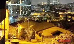 "Yenisahra’da Uzlaşma Dönemi Bitti, Uygulama Dönemi Başlasın!"