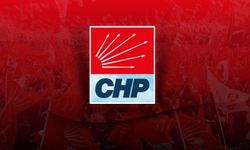 CHP’den 30 Eski İlçe Başkanı Partiden ihraç edildi!