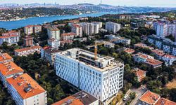 Kentsel Dönüşüm Yasası, mağduriyetler nedeniyle Meclis'e taşınıyor