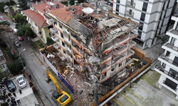 Kentsel Dönüşümde Yeni Kurallar