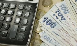 Para Gönderirken Dikkat: 15 Mart’ta Yeni Dönem Başlıyor!