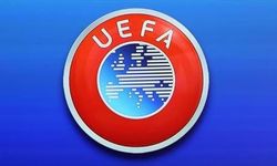 UEFA Ülke puanını güncelledi! Türkiye 9. Sırada