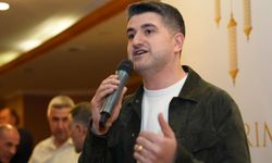 Başkan Adıgüzel Hedefi Koydu: "Ataşehir Sporcu Dostu Bir Kent Olacak!"