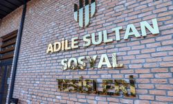 Ümraniye’nin Nefes Alan Köşesi: Adile Sultan Sosyal Tesisleri