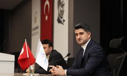 Başkan Onursal Adıgüzel’den Saha Şeflerine "Hizmet Kalitesi" Talimatı